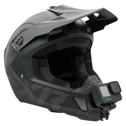 POV Mount for FXR CLUTCH X / EVO