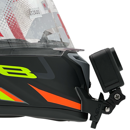 POV Mount for GIVI 50.6 / 50.7 / 50.8 / 50.9