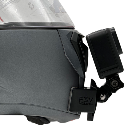 POV Mount for GIVI X.30