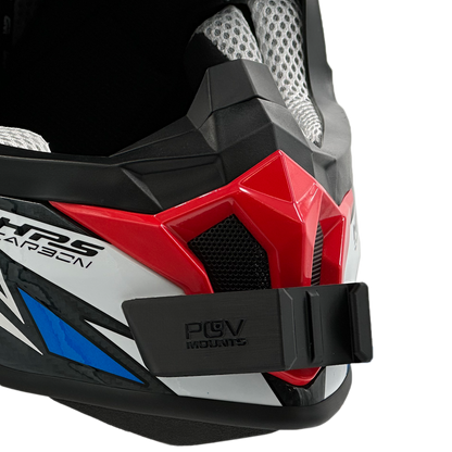 POV Mount for GIVI 70.1