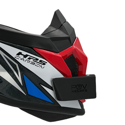 POV Mount for GIVI 70.1