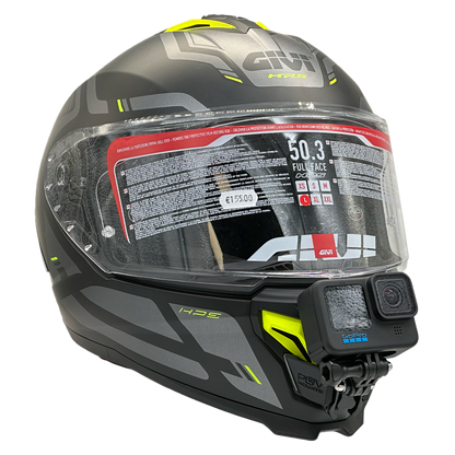 POV Mount for GIVI 50.3