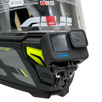 POV Mount for GIVI 50.3