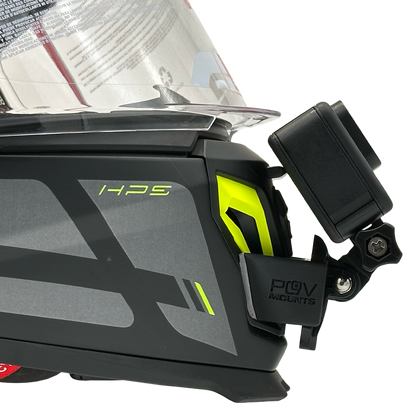 POV Mount for GIVI 50.3