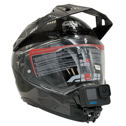 POV Mount for GIVI 80.1