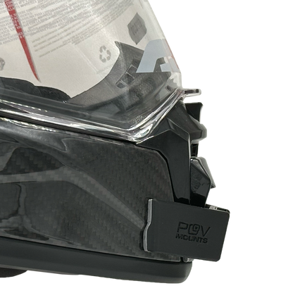 POV Mount for GIVI 80.1