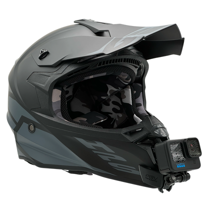 POV Mount for GIVI 60.1