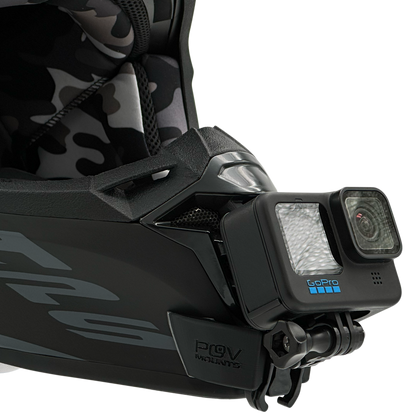 POV Mount for GIVI 60.1