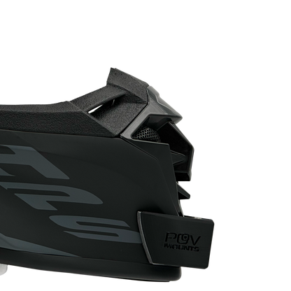 POV Mount for GIVI 60.1