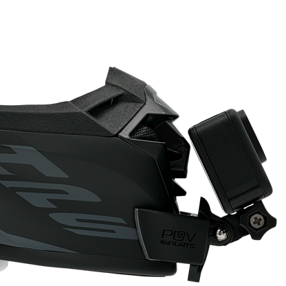 POV Mount for GIVI 60.1