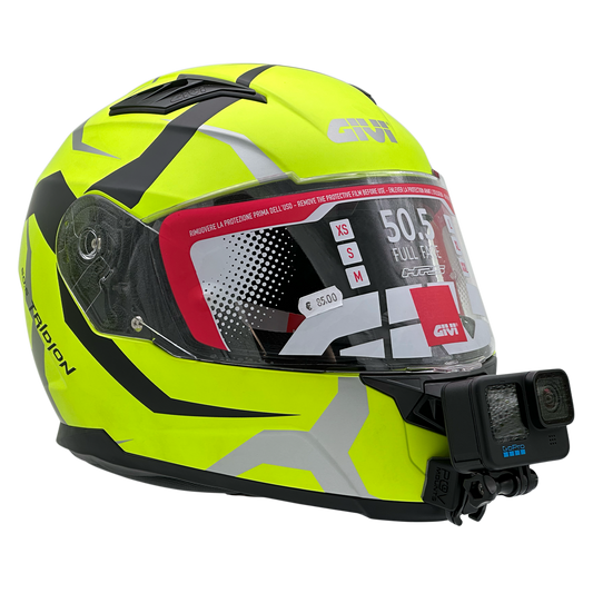 POV Mount for GIVI 50.5