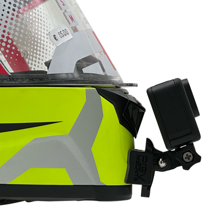 POV Mount for GIVI 50.5