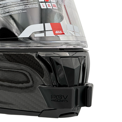 POV Mount for GIVI X.50