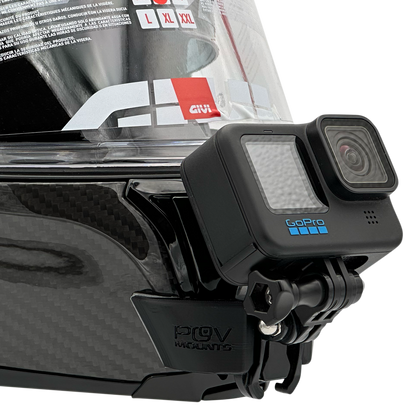 POV Mount for GIVI X.50