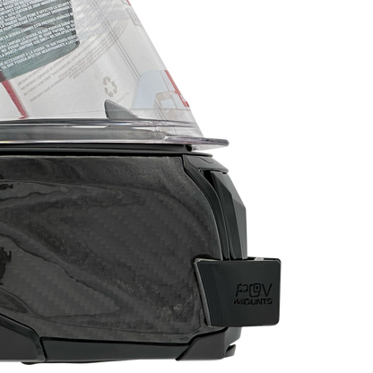 POV Mount for GIVI X.50