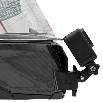 POV Mount for GIVI X.50