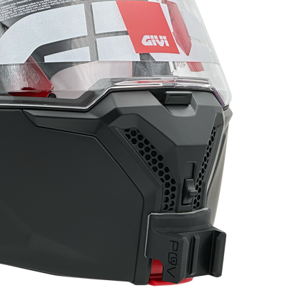 POV Mount for GIVI X.36