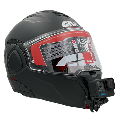 POV Mount for GIVI X.36