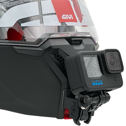 POV Mount for GIVI X.36