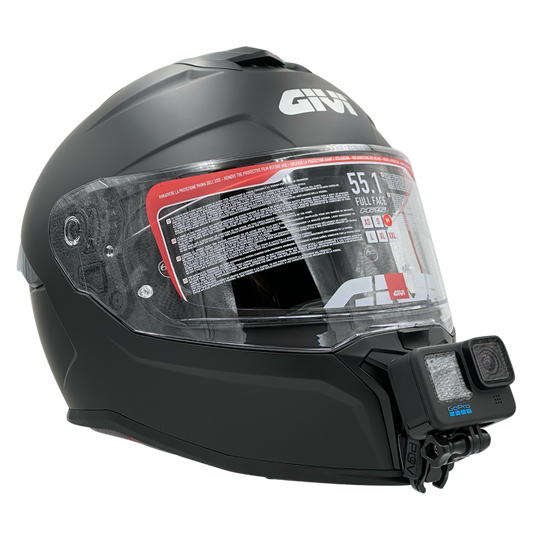 POV Mount for GIVI 55.1