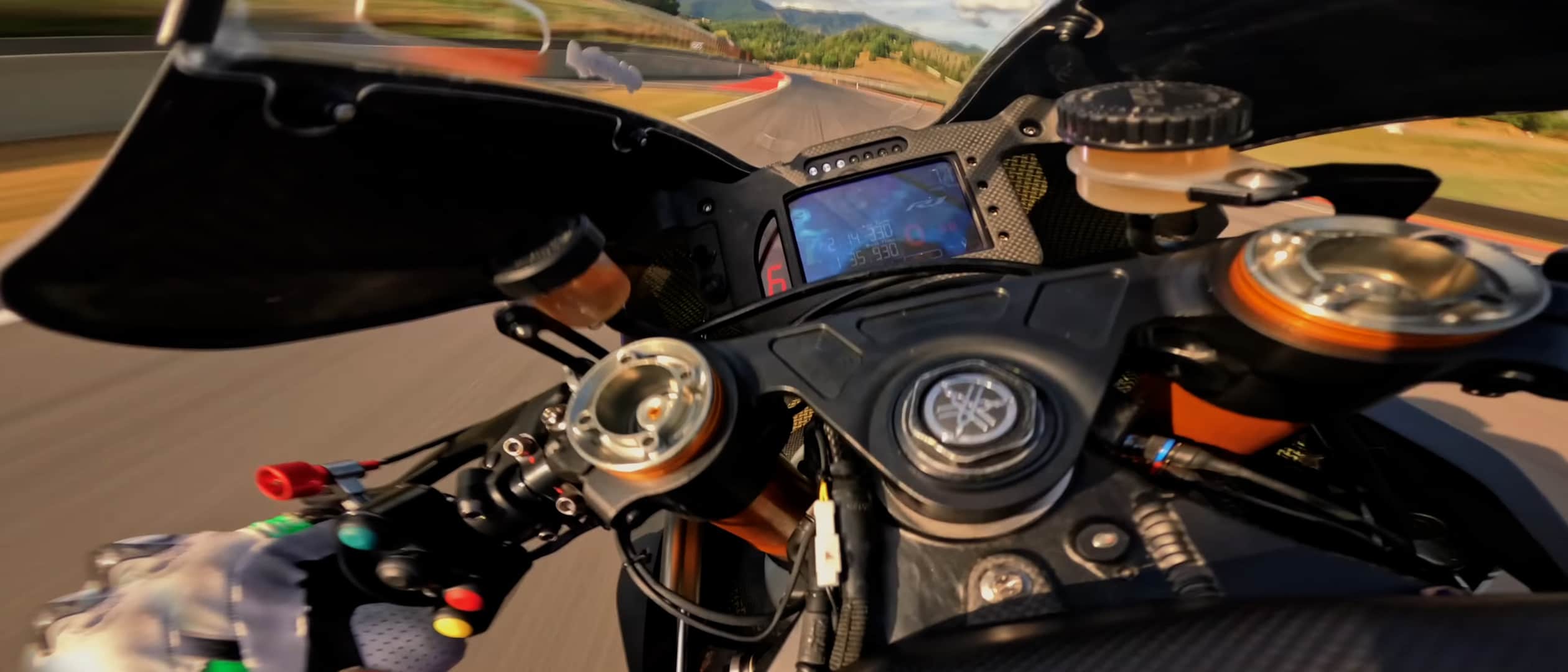 ACTION CAMERA MOUNTS WITHOUT LIMITS