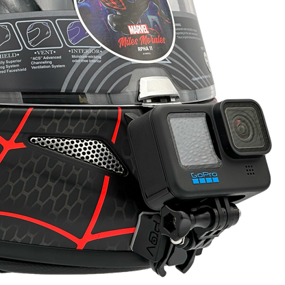 POV Mount for HJC RPHA 11