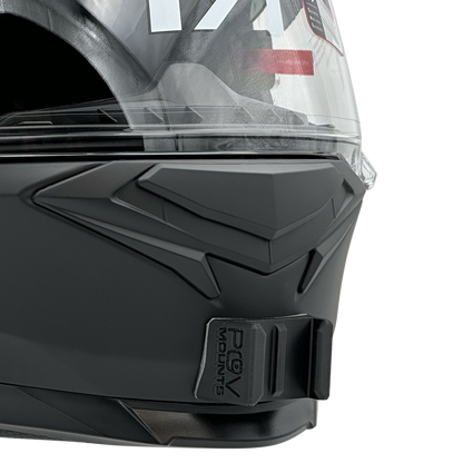 POV Mount for HJC I71