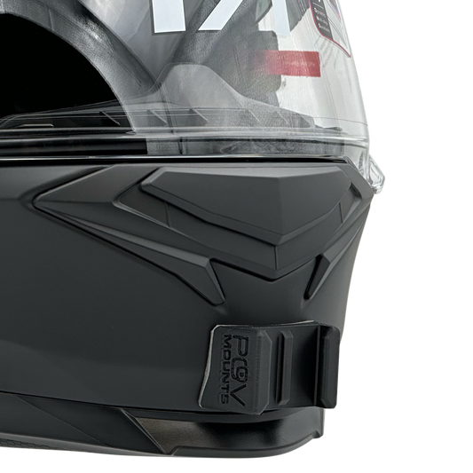 POV Mount for HJC I71