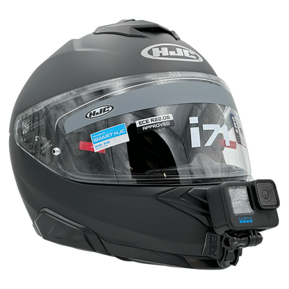 POV Mount for HJC I71