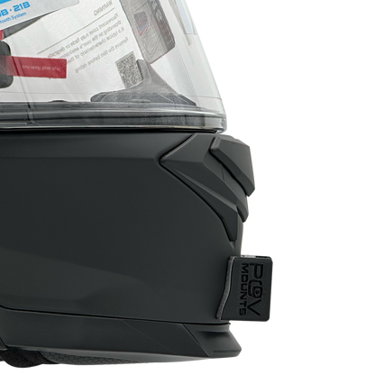 POV Mount for HJC I71