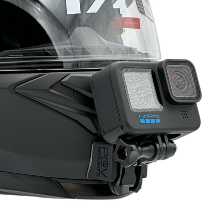 POV Mount for HJC I71