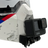 POV Mount pour HJC C80