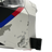 POV Mount pour HJC C80