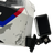 POV Mount pour HJC C80