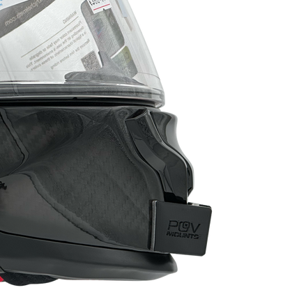 POV Mount for HJC F71