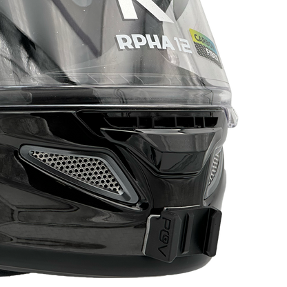 POV Mount for HJC RPHA 12