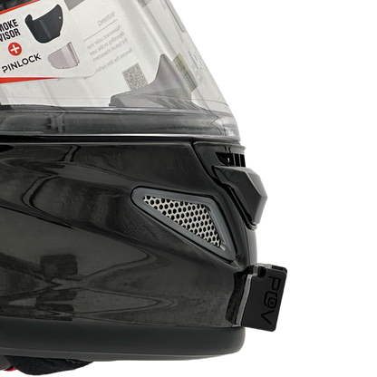 POV Mount for HJC RPHA 12