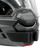POV Mount para HJC I80