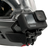POV Mount para HJC I80