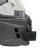 POV Mount para HJC I80