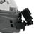 POV Mount para HJC I80