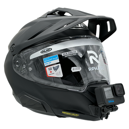 POV Mount for HJC RPHA 60