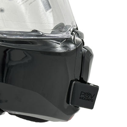 POV Mount for HJC F100
