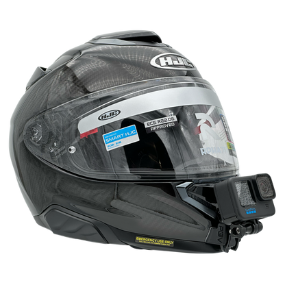 POV Mount for HJC RPHA 71