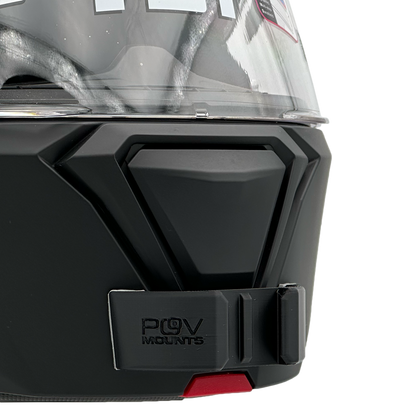 POV Mount for HJC I91
