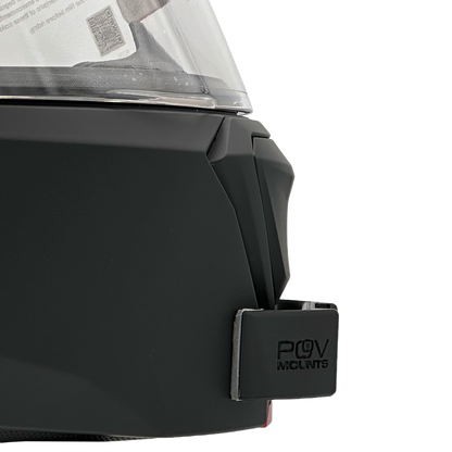 POV Mount for HJC I91