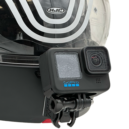 POV Mount for HJC V90