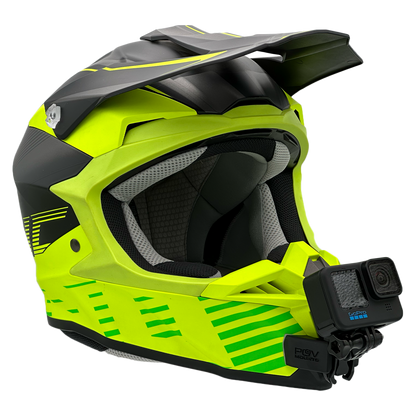POV Mount for HJC I50