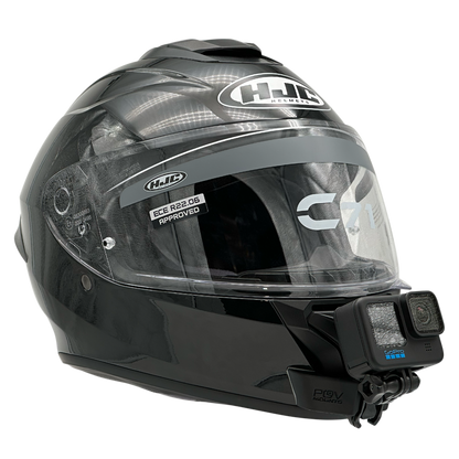 POV Mount for HJC C71