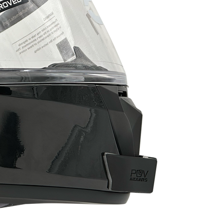 POV Mount for HJC C71